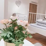 Hotel Dolce
