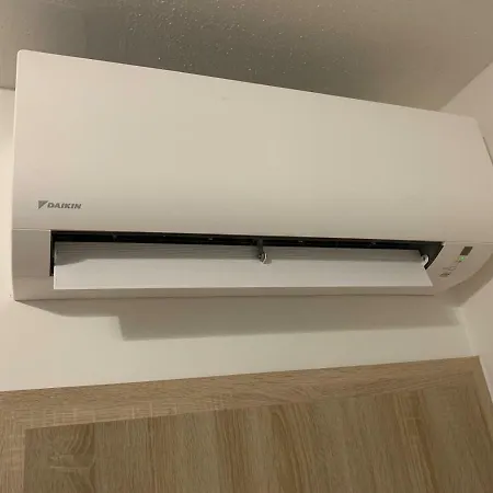 Dolce Hotel Bratislava