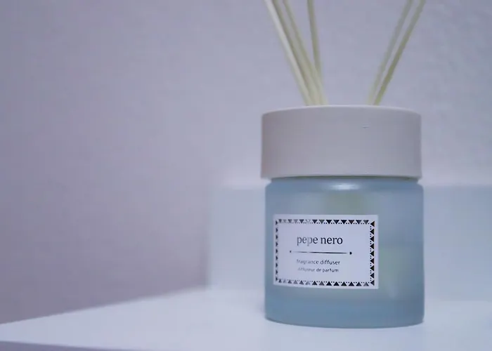 Dolce 브라티슬라바