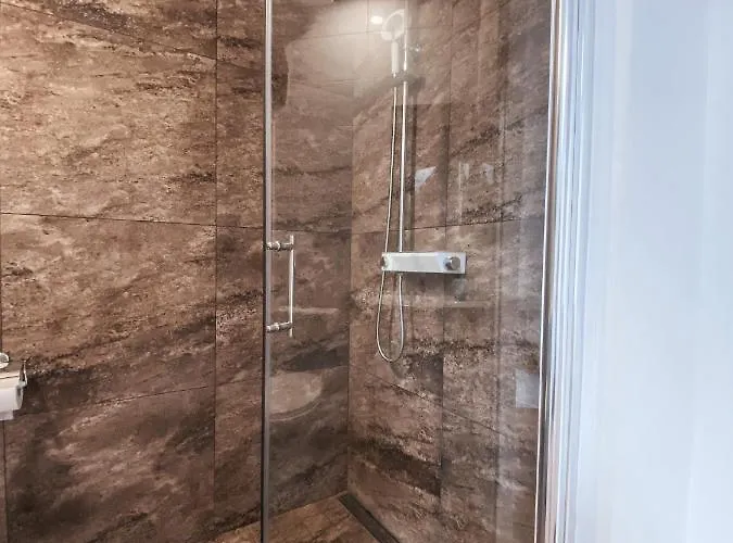 Dolce * 브라티슬라바