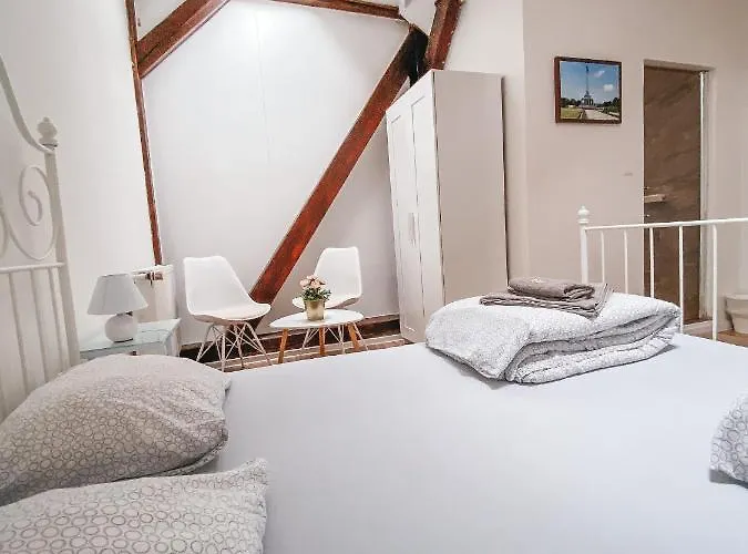 Dolce Hotel Bratislava