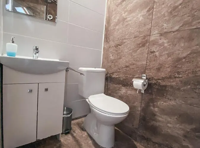 Dolce 브라티슬라바