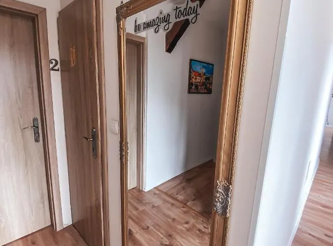 Hotel Dolce Bratislava