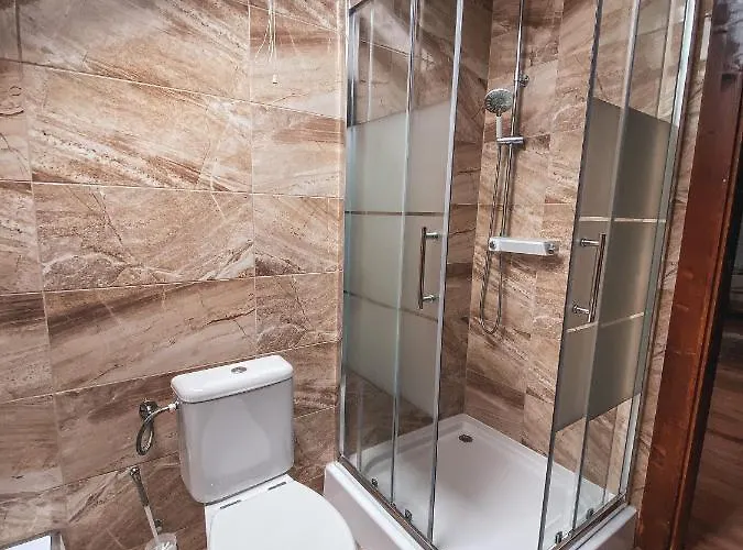 Hotel Dolce Bratislava