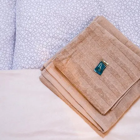 Dolce 布拉迪斯拉发