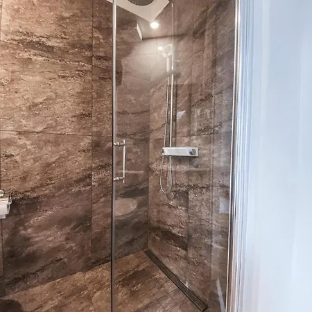 Dolce * 布拉迪斯拉发