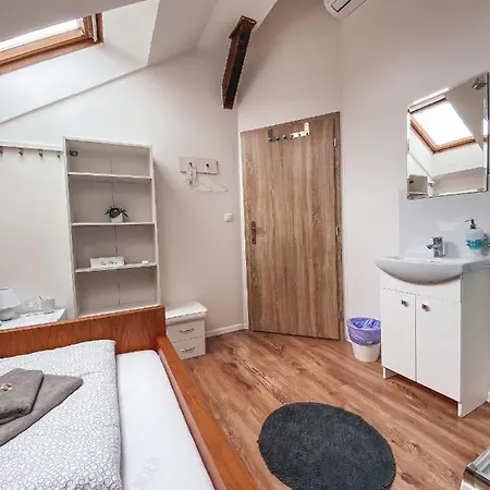 Dolce * 布拉迪斯拉发