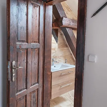 Dolce 酒店 布拉迪斯拉发