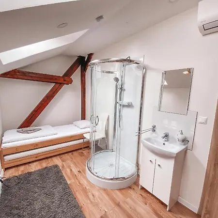 Dolce 布拉迪斯拉发