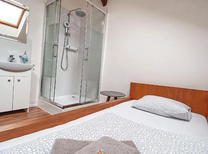 Hotel Dolce Bratislava