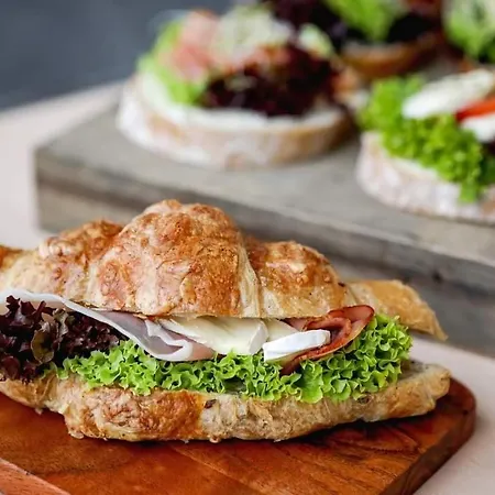 Dolce Братислава