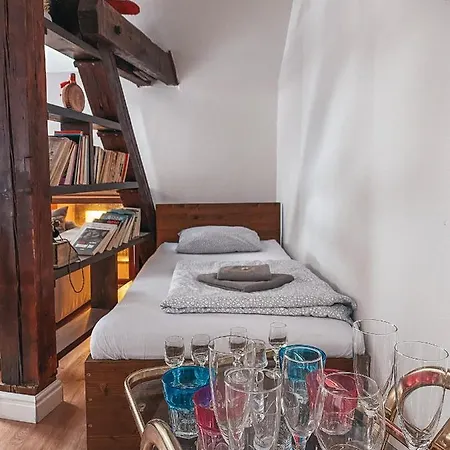 Dolce * Братислава