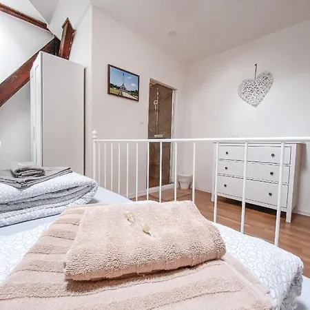 Dolce Братислава