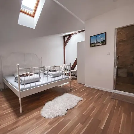 Dolce Guest house
