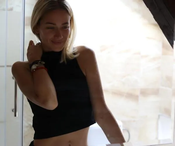 Dolce * براتسيلافا