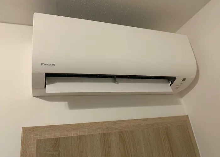 Dolce فندق براتسيلافا