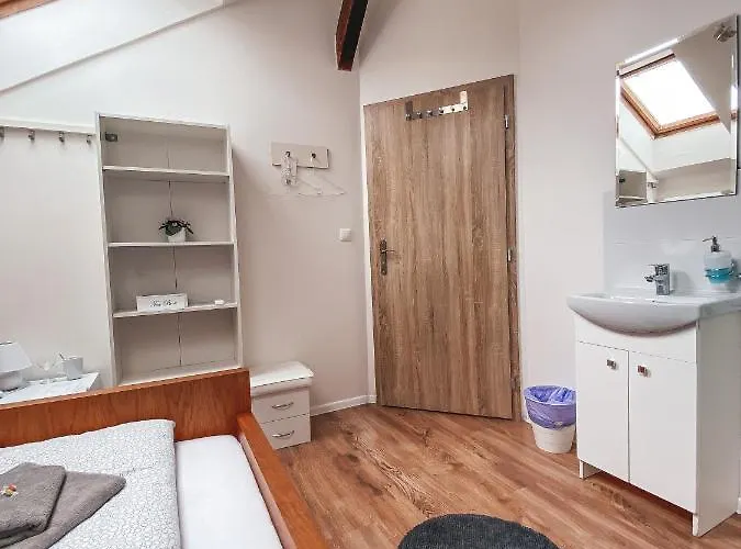 Dolce * براتسيلافا