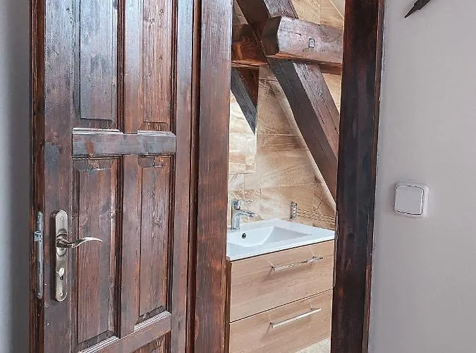 Dolce فندق براتسيلافا