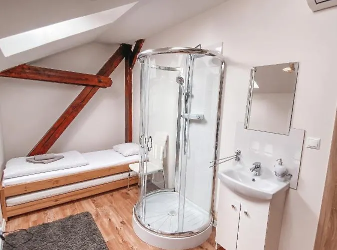 Dolce براتسيلافا